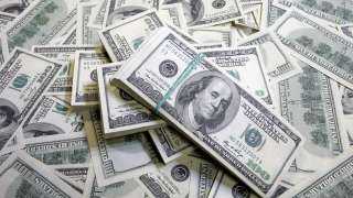 سعر الدولار اليوم الأربعاء 18-10-2023...