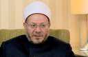 مفتى الجمهورية: ما يحدث فى...