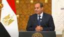 شاهد.. السيسي ”محذرا”: نحن دولة...