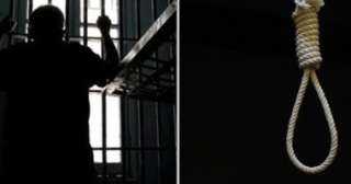 إحالة المتهمين بقتل شخص بعيار...