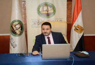 أمين الفتوى بدار الإفتاء: دار...