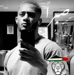 محمد رمضان يوجه رسالة بشأن...