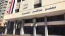جنايات المنصورة تحيل أوراق قاتل...