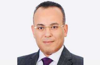 متحدث الرئاسة: الرئيس السيسي شدد...