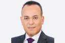 متحدث الرئاسة: الرئيس السيسي شدد...