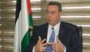 سفير فلسطين بالقاهرة: مواقف مصر...