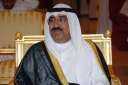 ولي عهد الكويت: احتضان السعودية...