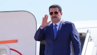 رئيس الوزراء العراقي يتوجه إلى...