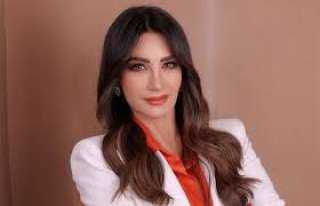 شاهد.. ديانا حداد تعلق على...