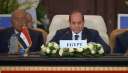 بالفيديو.. الرئيس السيسي: مصر انخرطت...