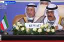بالفيديو.. ولي عهد الكويت: الممارسات...