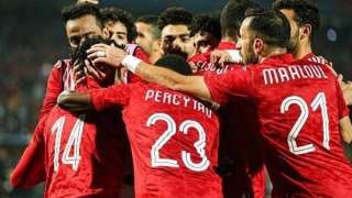 1دعم الأشقاء بفلسطين