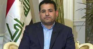 مستشار الأمن القومى العراقى: اجتياح...