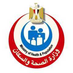وزير الصحة يتوجه إلى محافظة...