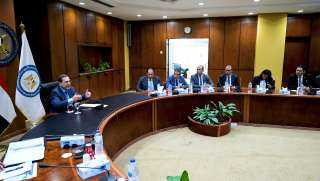 تيسيرات جديدة وانظمة متنوعة لتقسيط...