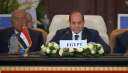 الخارجية اليابانية: مصر تلعب دورا...