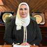 القباج تعلن انتهاء فعاليات حملة...