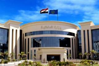 إتخاذ الإجراءات القانونيـة حيـال شخصين...