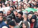 شهيدان و4 إصابات بجروح خطيرة...
