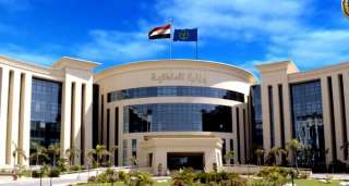 إتخاذ الإجراءات القانونيـة حيـال شخصين...