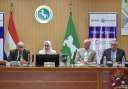 محافظ الشرقية يُنيب المهندسة لبني...