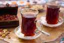 طبيبة تكشف عواقب الإفراط في...
