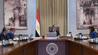 رئيس الوزراء يتابع مع وزير...