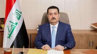 العراق يعرب عن رفضه الهجمات...