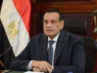 التنمية المحلية: 131 مليون جنيه...