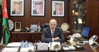 الأعيان الأردني: لا أمن ولا...