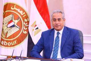 وزارة العمل:ماذا تعرف عن ”مشروع...