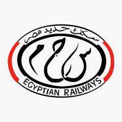 بدء العمل بالتوقيت الشتوى اعتبارا...