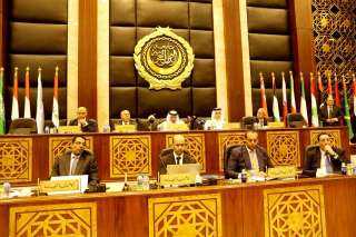 وزير النقل : سرعة التدخل...
