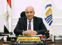محافظ قنا :  50...