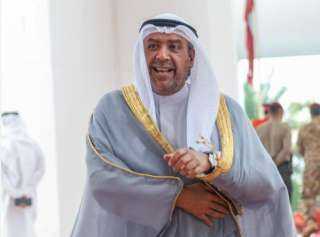 وزيرا دفاع الكويت والسعودية يبحثان...