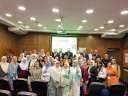 جامعة القاهرة تواصل احتفالاتها باليوبيل...