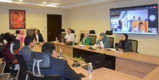 المشرف على مكتب وزير الإسكان:...