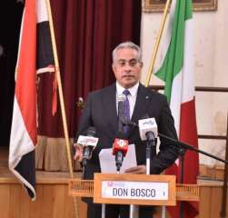 وزارة العمل تُعلن عن مِنحة...
