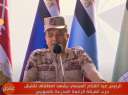 العميد ياسر وهبة: الجميع متأهب...