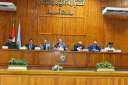 محافظ أسيوط يوجه بتكثيف التدريب...
