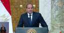 الرئيس السيسي: ناقشت مع الرئيس...