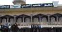 ”سانا”: خروج مطار حلب الدولى...