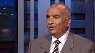 اللواء نصر سالم يكشف سر...
