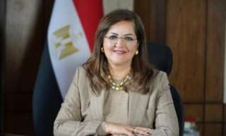 وزارة التخطيط تعلن إتاحة التقارير...