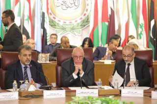 الجامعة العربية تنظم ملتقى ”الإعلام...