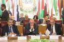 الجامعة العربية تنظم ملتقى ”الإعلام...