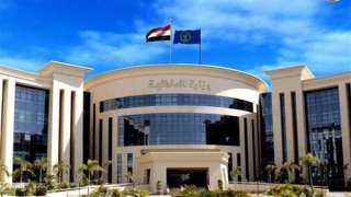 ضبط نصاب الإسكان الاجتماعي في...