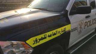 خلال 24 ساعة.. ضبط ‏65486...