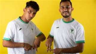 الزمالك يتنازل عن شكواه ضد...