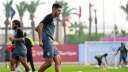 مجلس الزمالك الجديد يستعد للإعلان...